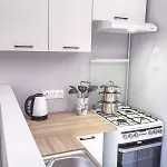 M&s Апартаменты