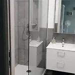 M&s Апартаменты *