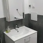 M&s Апартаменты