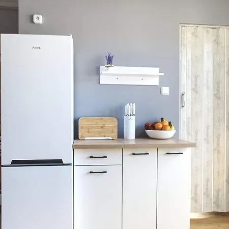 M&s * シフィノウイシチェ