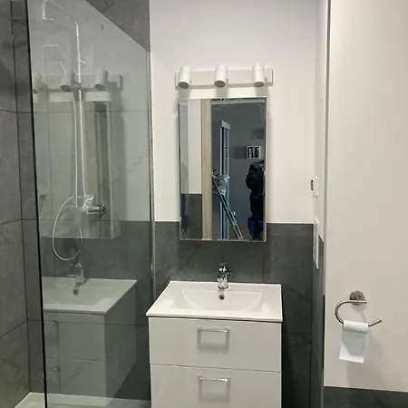 M&s Świnoujście