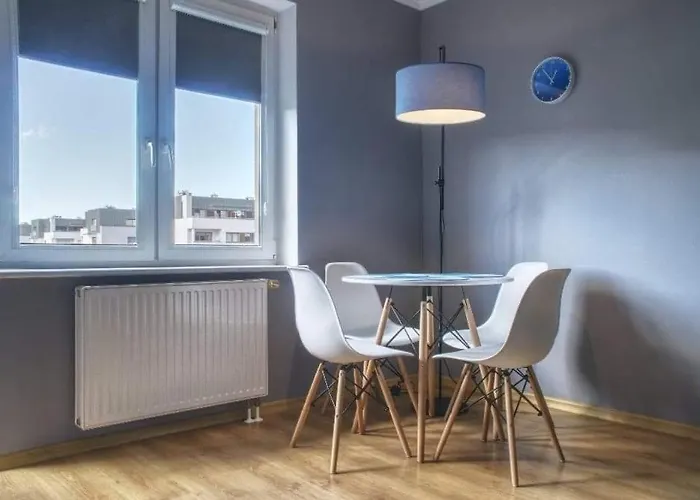 M&s * シフィノウイシチェ