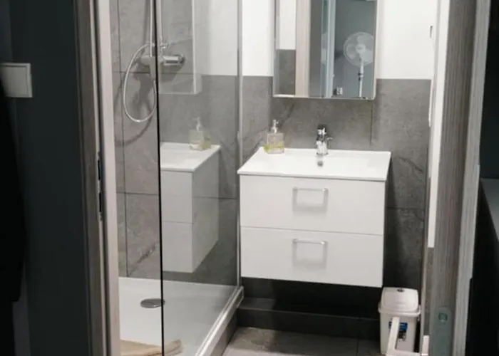 M&s * シフィノウイシチェ