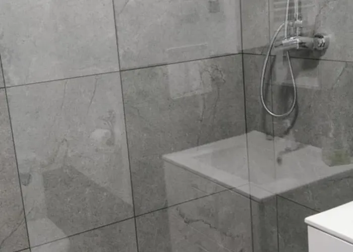 M&s * シフィノウイシチェ