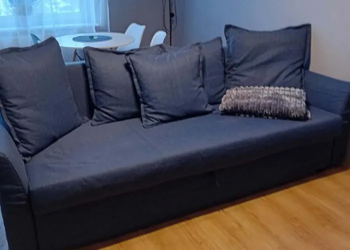 M&s * シフィノウイシチェ